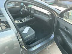 BYD Qin PLUS EV Smart Drive 420KM Leading Edition - photo 8
