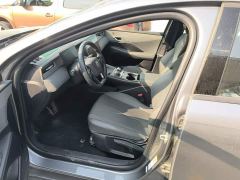 BYD Qin PLUS EV Smart Drive 420KM Leading Edition - photo 9