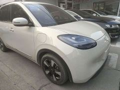 Wuling Binguo 203km Light Enjoy Edition - ფოტო 1
