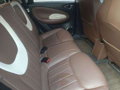 Wuling Binguo 203km Light Enjoy Edition - ფოტო 7