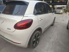 Wuling Binguo 203km Light Enjoy Edition - ფოტო 9