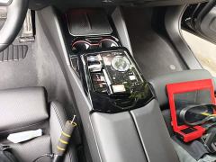 BMW i5 M60 xDrive M60 - фото 13
