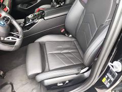 BMW i5 M60 xDrive M60 - фото 14