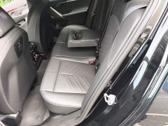 BMW i5 M60 xDrive M60 - фото 16