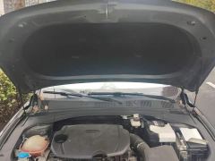 Geely Xingrui 1.5TD Kunlun Edition - photo 10