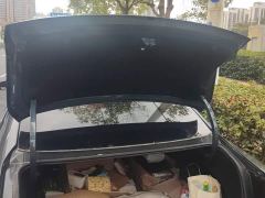 Geely Xingrui 1.5TD Kunlun Edition - photo 4