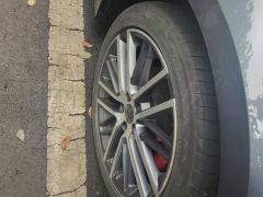 Geely Xingrui 1.5TD Kunlun Edition - photo 6