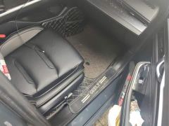Geely Xingrui 1.5TD Kunlun Edition - photo 8