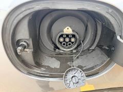 BYD Qin L DM-i Smart Drive Edition 80KM Leading - ფოტო 13