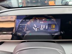 BYD Qin L DM-i Smart Drive Edition 80KM Leading - ფოტო 14
