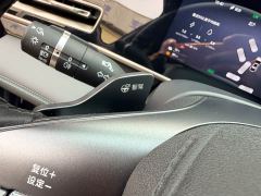 BYD Qin L DM-i Smart Drive Edition 80KM Leading - ფოტო 16