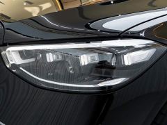 Mercedes-Benz Maybach S-Class S 480 4MATIC - photo 8