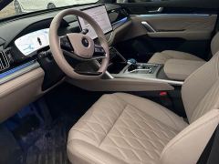 BYD Yuan Plus DM-i Glory Edition 112KM Premium - фото 4