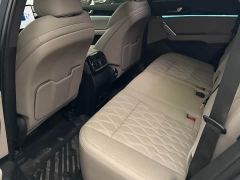 BYD Yuan Plus DM-i Glory Edition 112KM Premium - фото 5