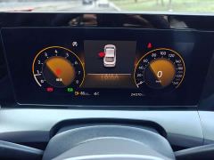 Volkswagen Lingdu L 280TSI DSG Dazzling Red Edition - ფოტო 13