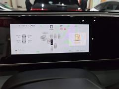 BYD Qin L DM-i Smart Drive Edition 120KM Leading - ფოტო 10