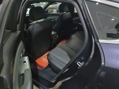 BYD Qin L DM-i Smart Drive Edition 120KM Leading - ფოტო 8
