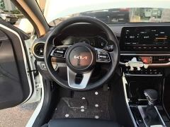 Kia K3 Facelift 1.5L CVT Fashion Edition - photo 10