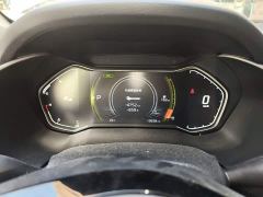 Kia K3 Facelift 1.5L CVT Fashion Edition - photo 11