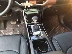 Kia K3 Facelift 1.5L CVT Fashion Edition - photo 13