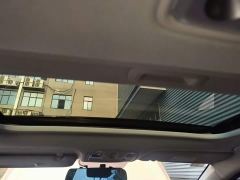 Kia K3 Facelift 1.5L CVT Fashion Edition - photo 17