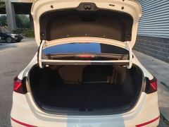 Kia K3 Facelift 1.5L CVT Fashion Edition - photo 18