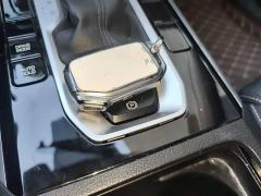 Kia K3 Facelift 1.5L CVT Fashion Edition - photo 8