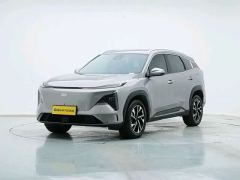 Geely Galaxy L7 1.5T 55km PRO Dragon Ascend Edition - ფოტო 1