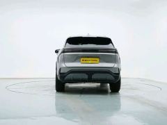 Geely Galaxy L7 1.5T 55km PRO Dragon Ascend Edition - ფოტო 7