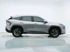 Geely Galaxy L7 1.5T 55km PRO Dragon Ascend Edition - ფოტო 8