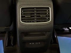 Volkswagen ID.4 CROZZ Pure Enjoyment Limited Edition - фото 12