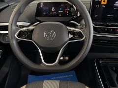 Volkswagen ID.4 CROZZ Pure Enjoyment Limited Edition - фото 19