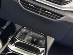 Volkswagen ID.4 CROZZ Pure Enjoyment Limited Edition - фото 20