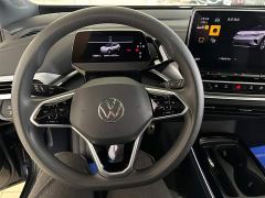 Volkswagen ID.4 CROZZ Pure Enjoyment Limited Edition - фото 8