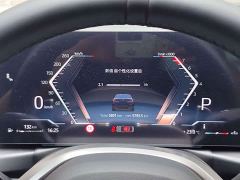 BMW 3 Series 325Li M Sport Package - photo 5