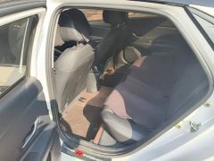 Hyundai Elantra 1.5L CVT GLX Elite - ფოტო 11