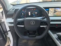 Changan CS75 PLUS Third Generation Champion Edition 1.5T Smart Drive Performance Type - фото 10