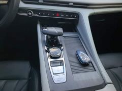 Changan CS75 PLUS Third Generation Champion Edition 1.5T Smart Drive Performance Type - фото 13