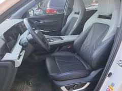 Changan CS75 PLUS Third Generation Champion Edition 1.5T Smart Drive Performance Type - фото 14