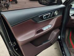 Chery Tiggo 8 PRO Champion Edition 390T Two-Wheel Drive Peak Edition 5-Seater - фото 7