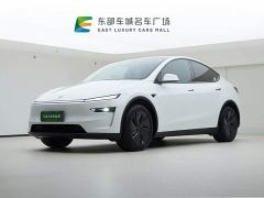 Tesla Model Y Rear-Wheel Drive - photo 1