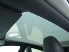 Tesla Model Y Rear-Wheel Drive - photo 11