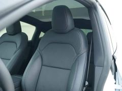 Tesla Model Y Rear-Wheel Drive - photo 12