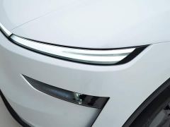Tesla Model Y Rear-Wheel Drive - photo 13