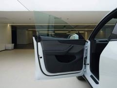Tesla Model Y Rear-Wheel Drive - photo 15