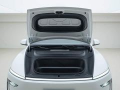Tesla Model Y Rear-Wheel Drive - photo 7