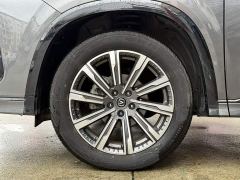 Changan CS75PLUS Third Generation 1.5T Automatic Deluxe - фото 11