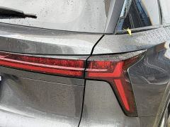 Changan CS75PLUS Third Generation 1.5T Automatic Deluxe - фото 15