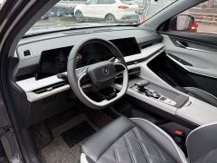 Changan CS75PLUS Third Generation 1.5T Automatic Deluxe - фото 5