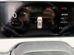 Changan CS75PLUS Third Generation 1.5T Automatic Deluxe - фото 6